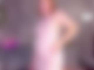 Sally's Live Sex Cam Show