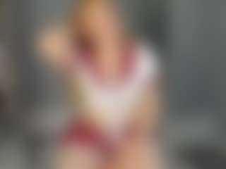 Live cam show with Sally - Trimmed Asian on Free Soda