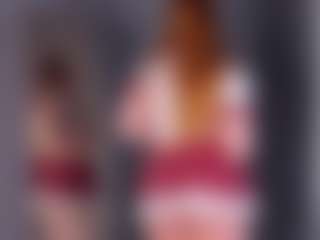 Sally's Live Sex Cam Show
