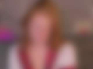 Sally's Live Sex Cam Show