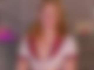 Sally's Live Sex Cam Show