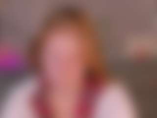 Sally's Live Sex Cam Show