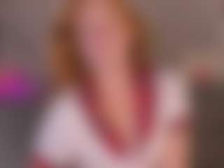 Sally's Live Sex Cam Show