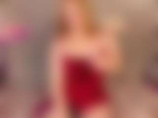 Live cam show with Sally - Bdsm on Fapmatic.com