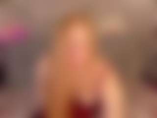 Sally's Live Sex Cam Show