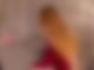 Live cam show with Sally - Sph on Streamer API