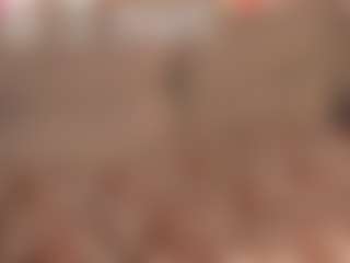 Sally's Live Sex Cam Show
