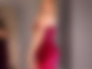 Sally's Live Sex Cam Show