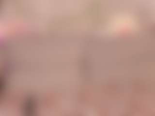 Live cam show with Sally - Cumshot on Camsoda Late Night