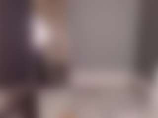 Sally's Live Sex Cam Show