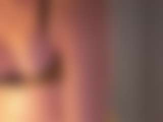 Live cam show with Sally - Bdsm on livesexfox.com