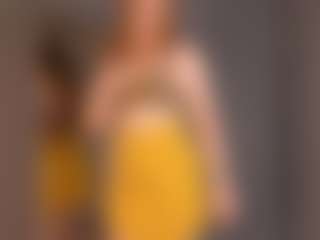 Live cam show with Sally - Trimmed Teen (18+) on Instabang
