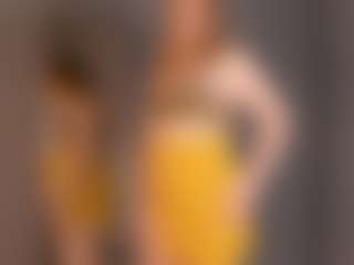 Live cam show with Sally - Bdsm Young Adult on live18s.com