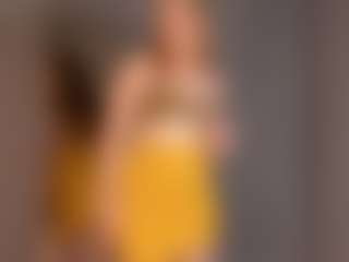 Sally's Live Sex Cam Show