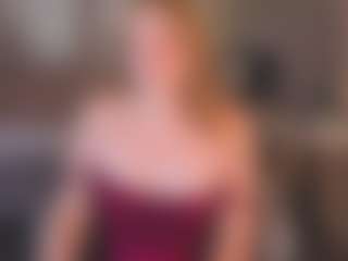 Sally's Live Sex Cam Show