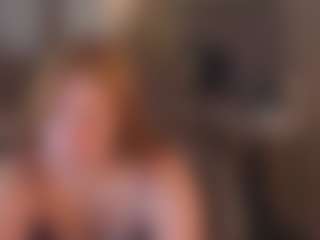 Live cam show with Sally - Roleplay on slutload