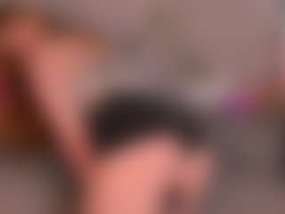 Live cam show with Sally - Bondage on slutload