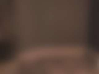 Live cam show with Sally - Bdsm on Streamer API