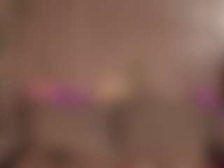 Sally's Live Sex Cam Show