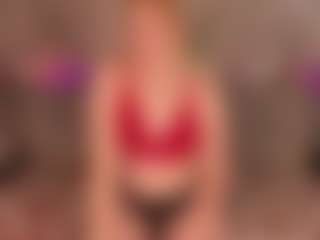 Live cam show with Sally - Trimmed on Camming Site