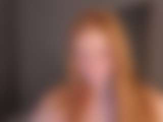 Live cam show with Sally - Red Hair Teen (18+) on Camsoda