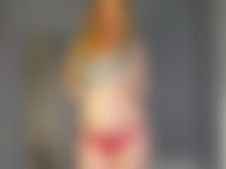 Live cam show with Sally - Trimmed on nudelive.tv