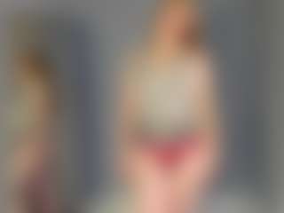 Sally's Live Sex Cam Show