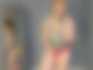 Sally's Live Sex Cam Show