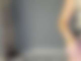 Sally's Live Sex Cam Show