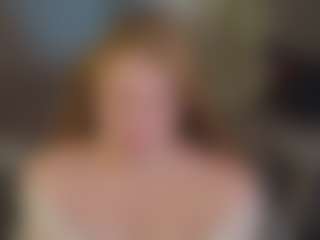 Live cam show with Sally - Trimmed on Camsoda