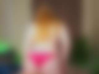 Sally's Live Sex Cam Show