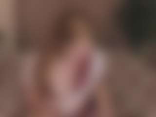 Live cam show with Sally - Cumshot on nudelive.tv