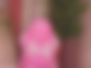 Live cam show with Sally - Cumshot on CamwithHer