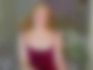 Sally's Live Sex Cam Show
