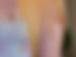 Live cam show with Sally - Roleplay on Camiplay Live