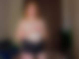Live cam show with Sally - Roleplay on CSO-WL
