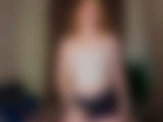 Live cam show with Sally - Sph on Dolls Live