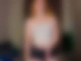 Live cam show with Sally - Bondage on Streamer API