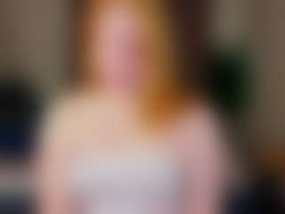 Live cam show with Sally - Roleplay on Camsoda Late Night