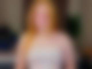 Live cam show with Sally - Trimmed on slutload