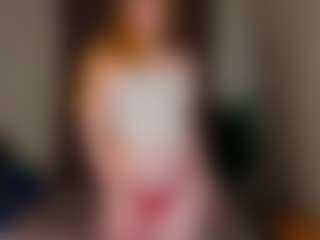 Live cam show with Sally - Trimmed on Camsoda