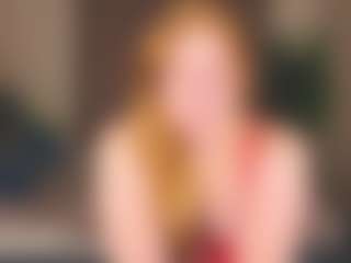 Live cam show with Sally - Bdsm Young Adult on Camsoda