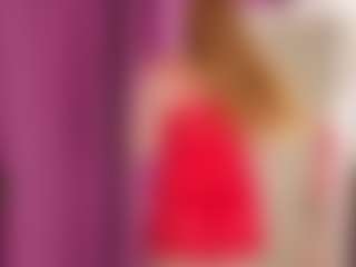 Live cam show with Sally - Trimmed Teen (18+) on Uber Horny