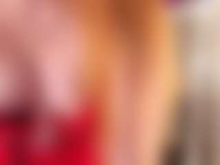 Live cam show with Sally - Spank Red Hair on camwithhim.com