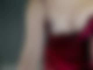 Live cam show with Sally - Dirty Talk on googirlz