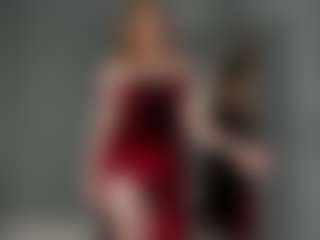 Live cam show with Sally - Sph on madthumbs
