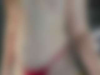 Live cam show with Sally - Red Hair on hotwifechat.live