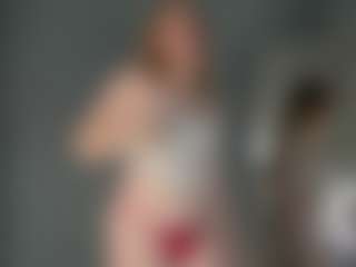 Show Live Sex Cam Sally