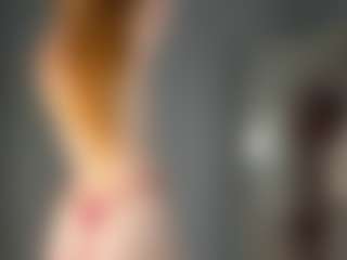 Live cam show with Sally - Red Hair Young Adult on chickslive.net