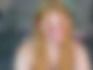 Show live cam dengan Sally - Roleplay di Camsoda